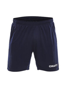 Progress Practise Shorts M
