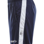 Progress Practise Shorts M