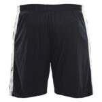 Progress Practise Shorts M