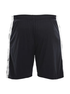 Progress Practise Shorts M