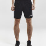 Progress Practise Shorts M
