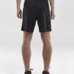 Progress Practise Shorts M