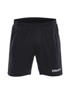 Progress Practise Shorts M