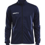 Progress Jacket M