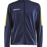 Progress Jacket M
