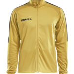 Progress Jacket M
