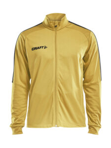 Progress Jacket M