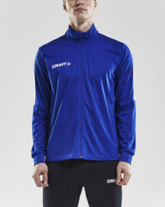 Progress Jacket M