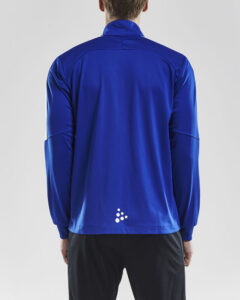 Progress Jacket M
