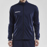 Progress Jacket M