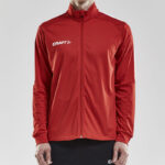 Progress Jacket M