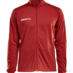 Progress Jacket M