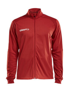 Progress Jacket M