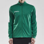 Progress Jacket M