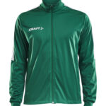 Progress Jacket M