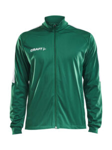 Progress Jacket M
