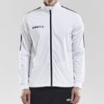 Progress Jacket M