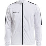 Progress Jacket M