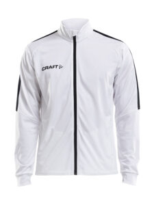 Progress Jacket M
