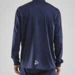 Progress Jacket M