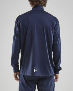 Progress Jacket M