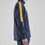 Progress Jacket M