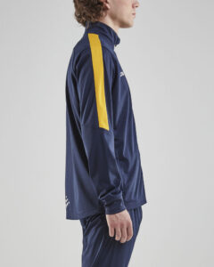 Progress Jacket M