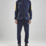 Progress Jacket M