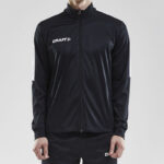 Progress Jacket M