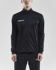 Progress Jacket M
