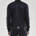 Progress Jacket M