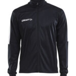 Progress Jacket M