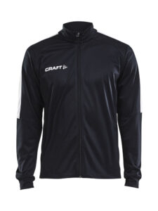 Progress Jacket M