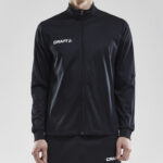 Progress Jacket M