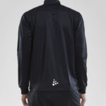 Progress Jacket M