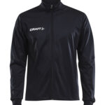 Progress Jacket M