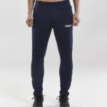 Progress Pant M