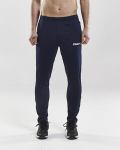 Progress Pant M