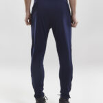 Progress Pant M