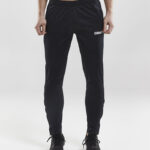 Progress Pant M