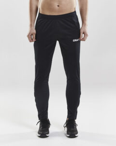 Progress Pant M