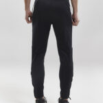 Progress Pant M