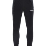 Progress Pant M