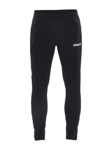 Progress Pant M