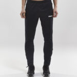 Progress Pant M