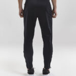 Progress Pant M