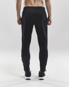 Progress Pant M