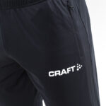 Progress Pant M