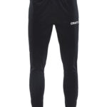 Progress Pant M