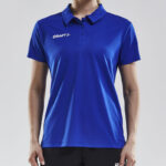 Progress Polo Pique W